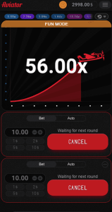 betboom entrar