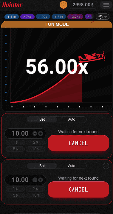 sorteio caixa hoje